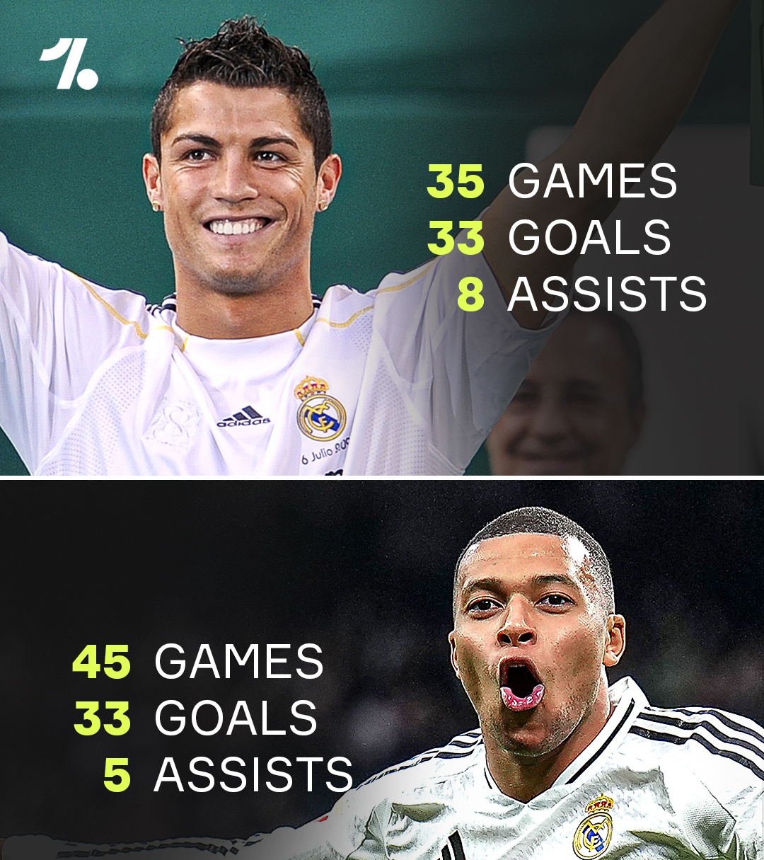 雷火电竞-AC米兰轻取巴萨，姆巴佩补时绝平亚洲杯