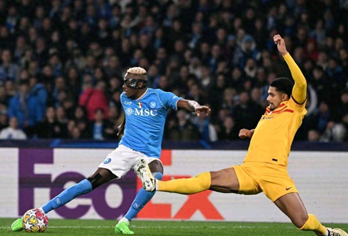 AC米兰绝杀巴萨,卡瓦尼扑点救主法甲 AC米兰绝杀巴萨,卡瓦尼扑点救主法甲