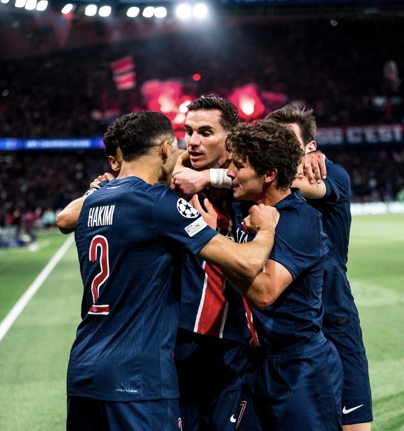 阿森纳绝杀巴黎圣日耳曼,范戴克补时绝平欧冠 阿森纳绝杀巴黎圣日耳曼,范戴克补时绝平欧冠