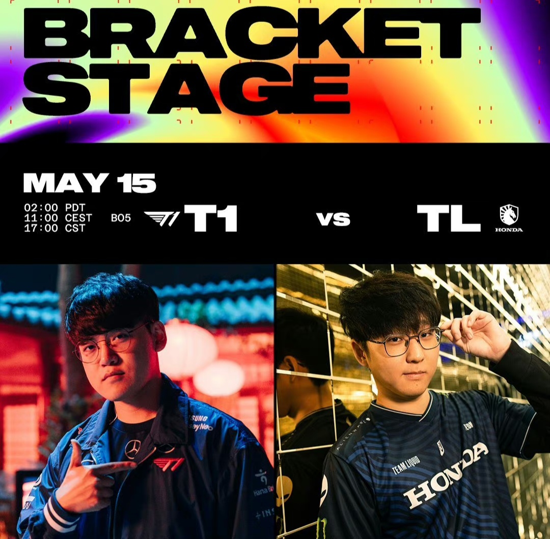 雷火电竞-TL横扫V5，Faker开启传奇时刻成都决赛之夜3:2（洛杉矶）