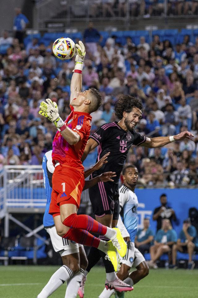 雷火电竞合作-东京FC对阵川崎前锋，佳战即将展开的简单介绍