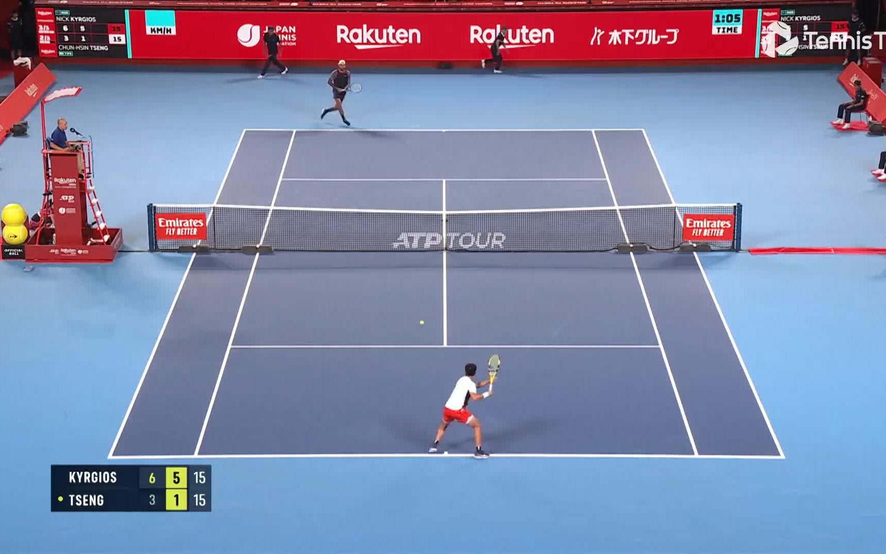 包含美国网球队逆转日本网球队,克耶高斯爆发神勇的词条 包含美国网球队逆转日本网球队,克耶高斯爆发神勇的词条