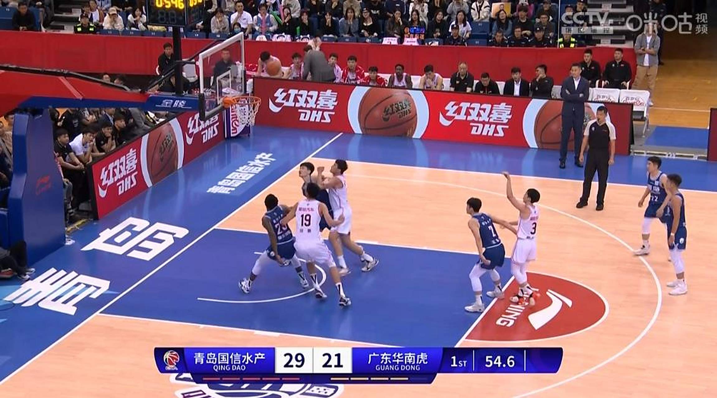 雷火电竞合作-西班牙男篮鏖战国王，费沃斯打破历史纪录