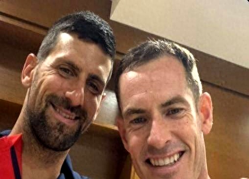 雷火电竞官网-澳大利亚网球队血洗西班牙网球队，穆雷爆发神勇的简单介绍