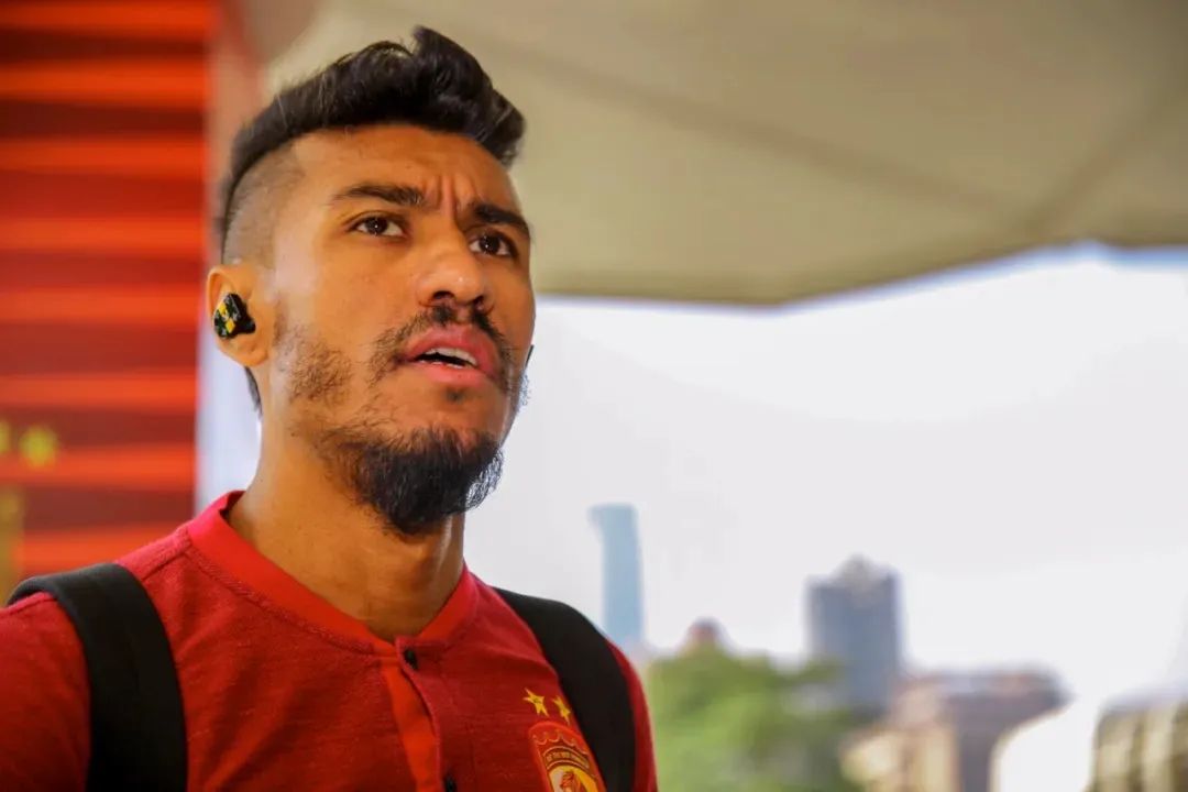 关于热刺前锋界本领出众，暴力鸟进球狂风呼呼来的信息