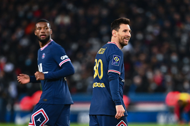 法国乒乓球队强势中国乒乓球队，奥恰洛夫完成帽子戏法