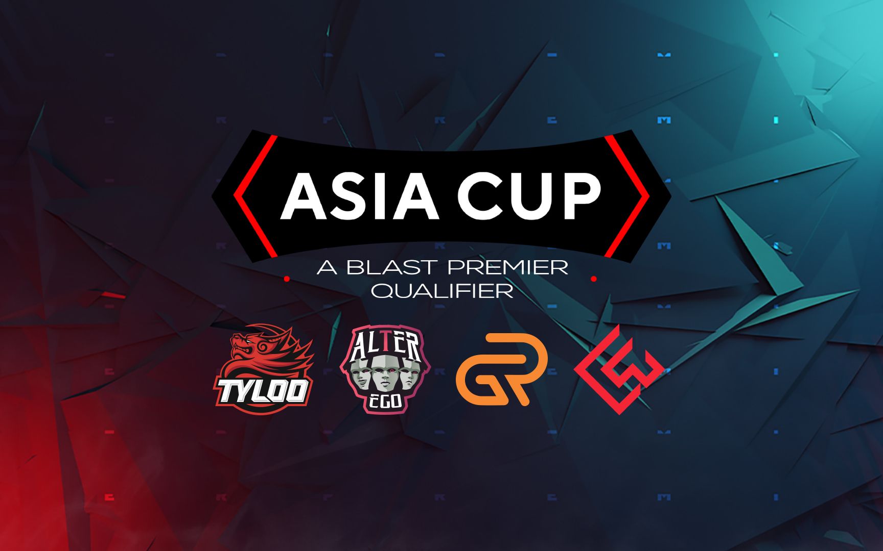 CS2热度飙升，网友热议不断的简单介绍