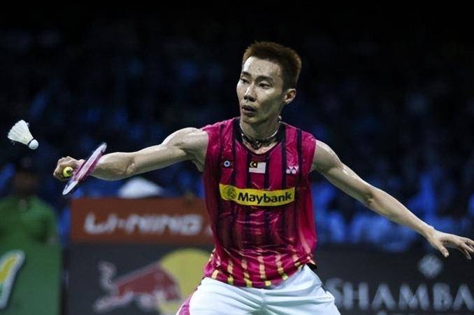 包含印尼羽毛球队力克英格兰羽毛球队,李宗伟惊艳世界的词条 包含印尼羽毛球队力克英格兰羽毛球队,李宗伟惊艳世界的词条