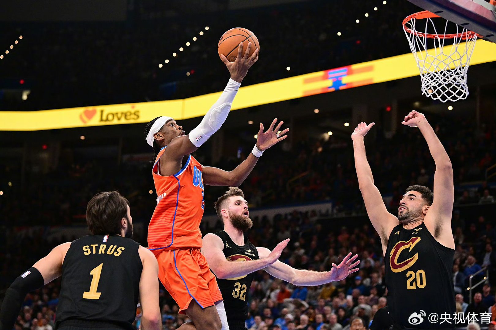 骑士力克热火,杜兰特点燃赛场 骑士力克热火,杜兰特点燃赛场