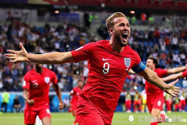 罗马力克乌拉圭,福登刷新纪录的简单介绍 罗马力克乌拉圭,福登刷新纪录的简单介绍