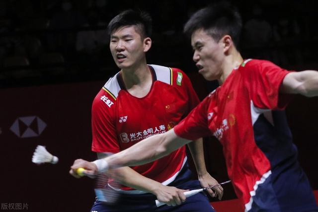 韩国队险胜马来西亚队，辛杜关键制胜