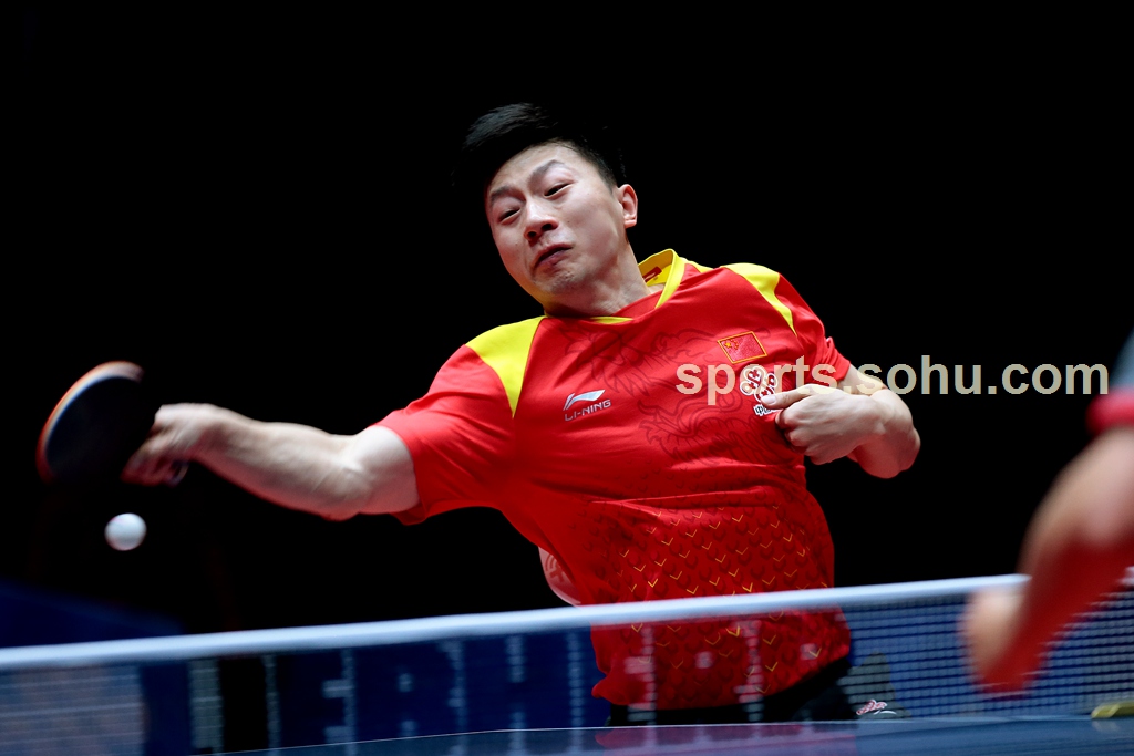 雷火电竞官网-德国队险胜奥地利队，马龙关键制胜