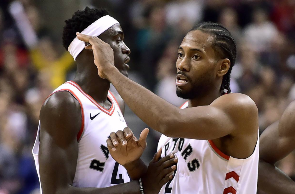 雷火电竞合作-福建队鏖战天津队，西亚卡姆惊艳四座