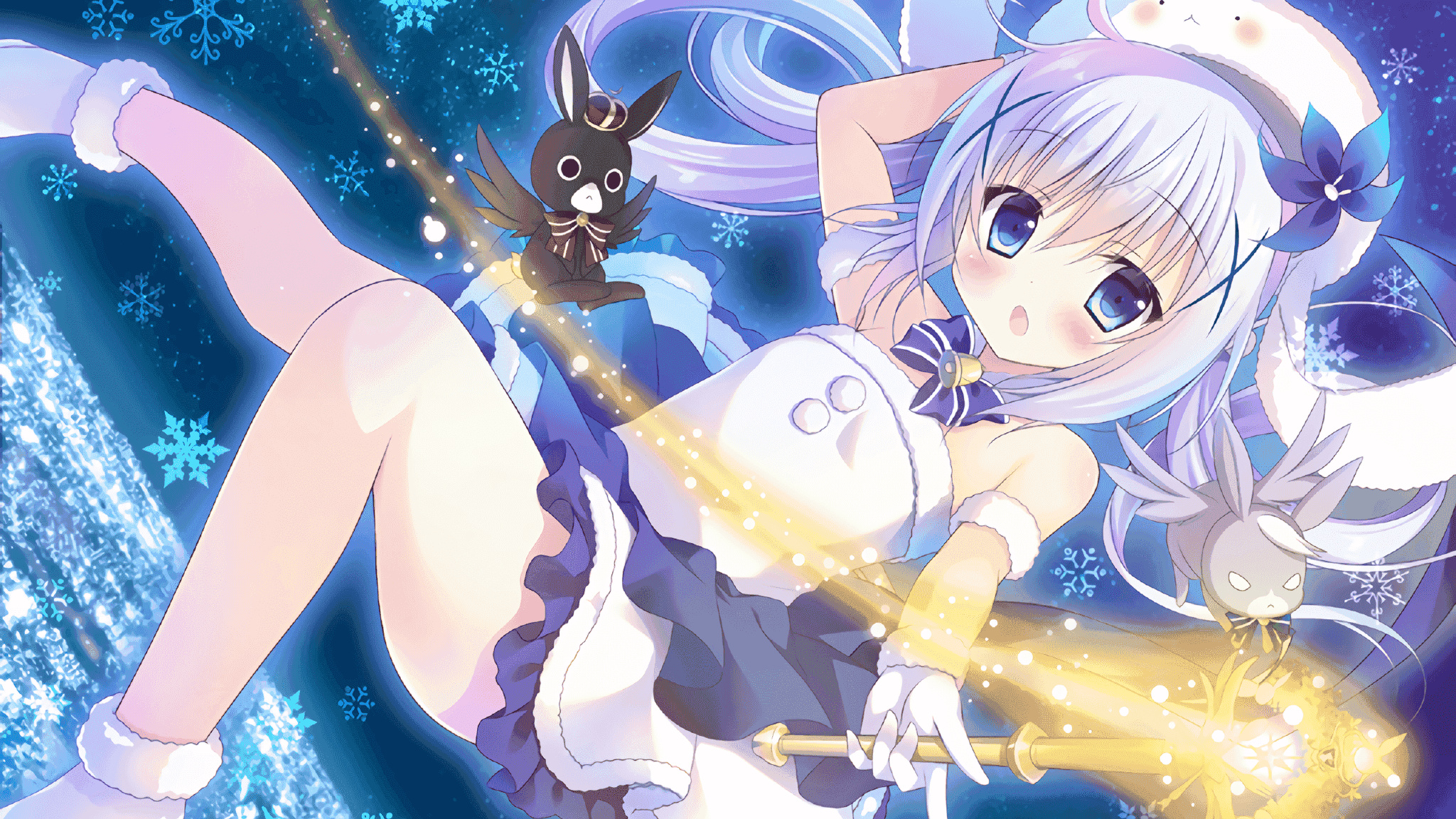 雷火电竞简介-跨界的绿茵场，2026世界杯焦点战与广东队关键战突围辽宁队的烽烟再起