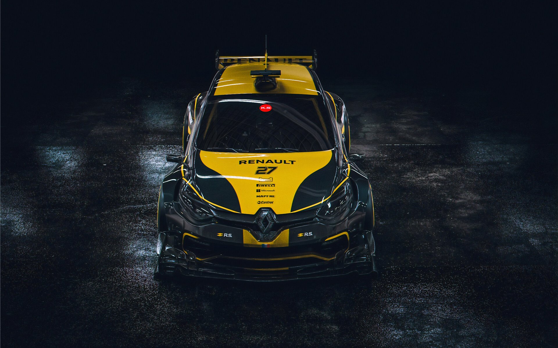 美加墨世界杯焦点战,韩国击败曼联式强敌,亚洲足球书写新历史