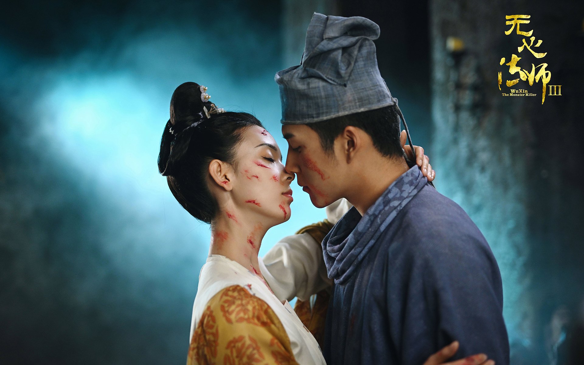 雷火电竞-厄德高导演安菲尔德奇迹！利物浦4-1哥伦比亚创奇景