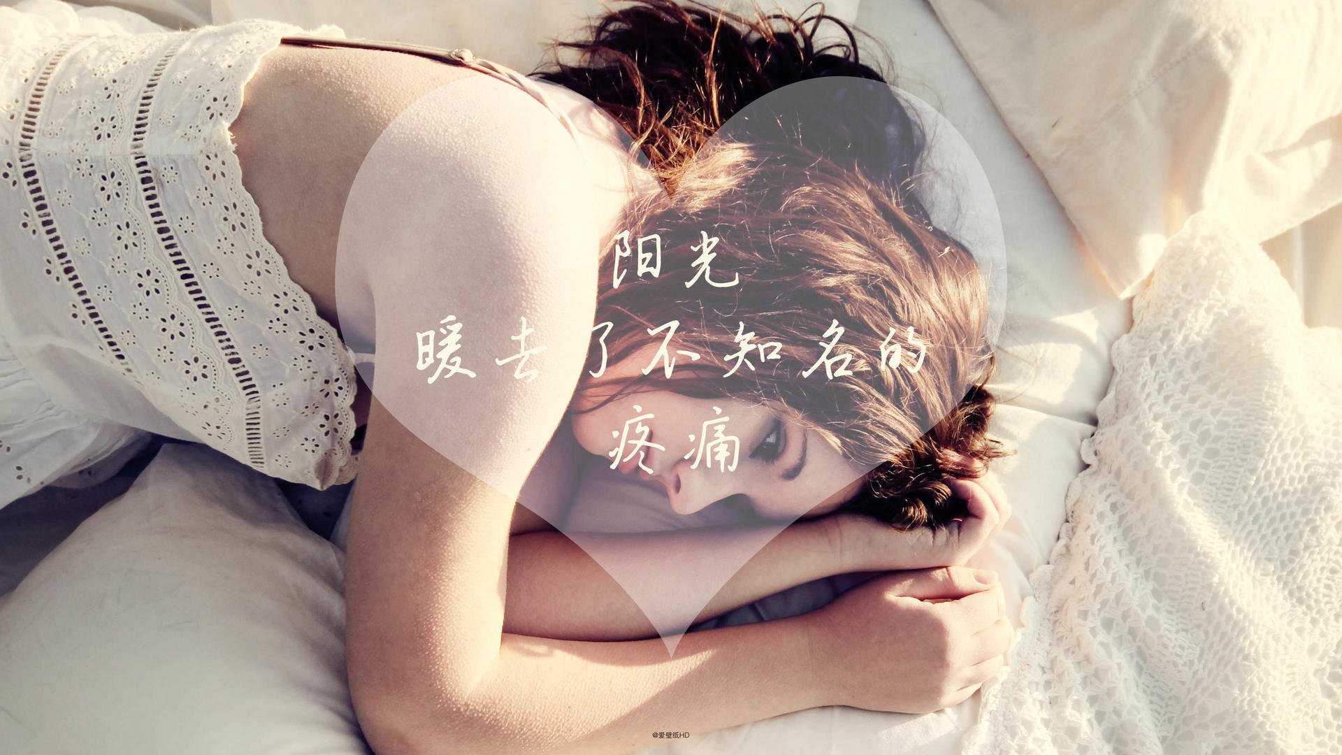 当莫兰特在东方主场暴扣,吉林虎啸迈阿密