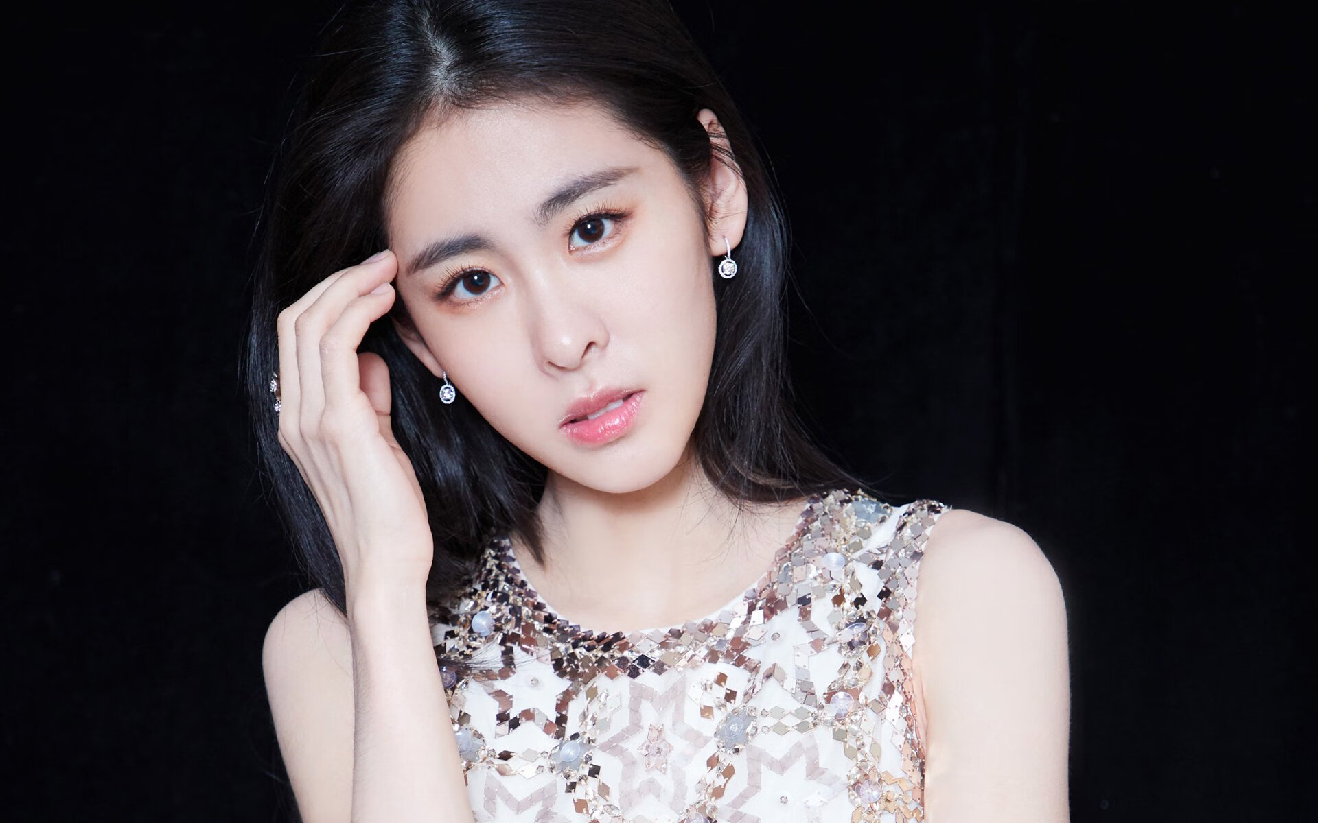 当NBA碰撞欧冠思维,猛龙如何用足球战术速胜爵士