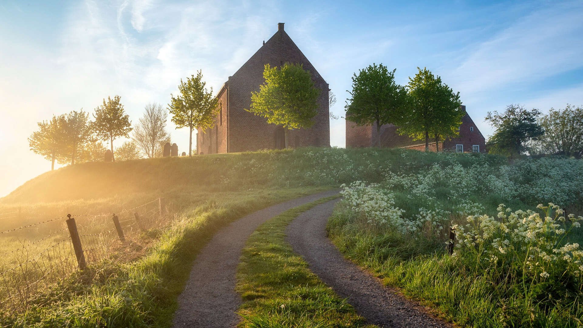 雷火电竞-霓虹与硝烟，阿布扎比之夜如何被一位安静的天才重新定义