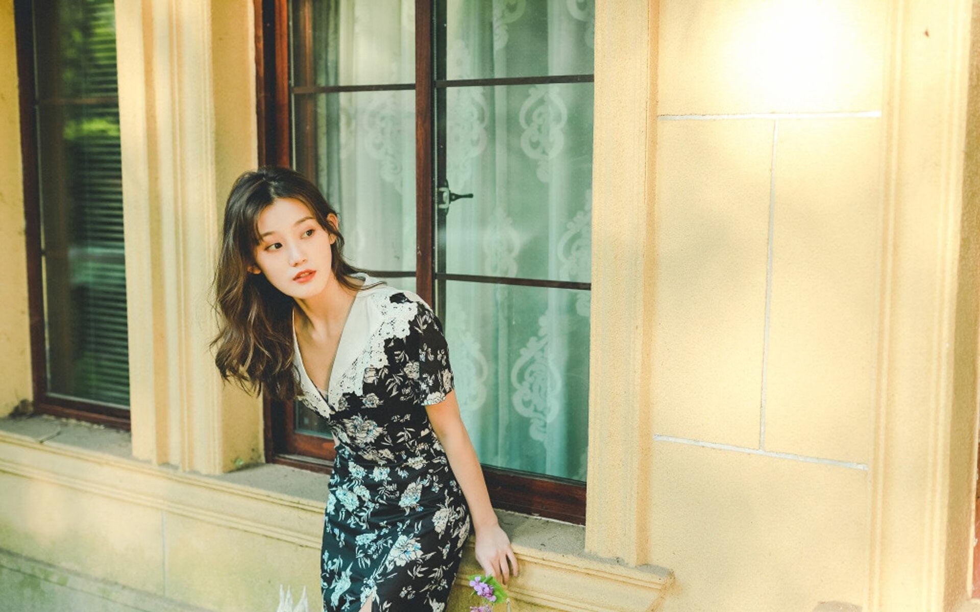 当硬仗之王遭遇单节风暴,凯恩的叹息与波兰的闪电战