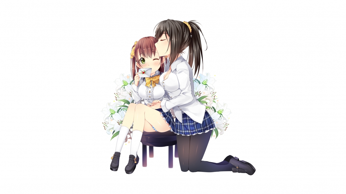 当硬仗之王遭遇单节风暴,凯恩的叹息与波兰的闪电战