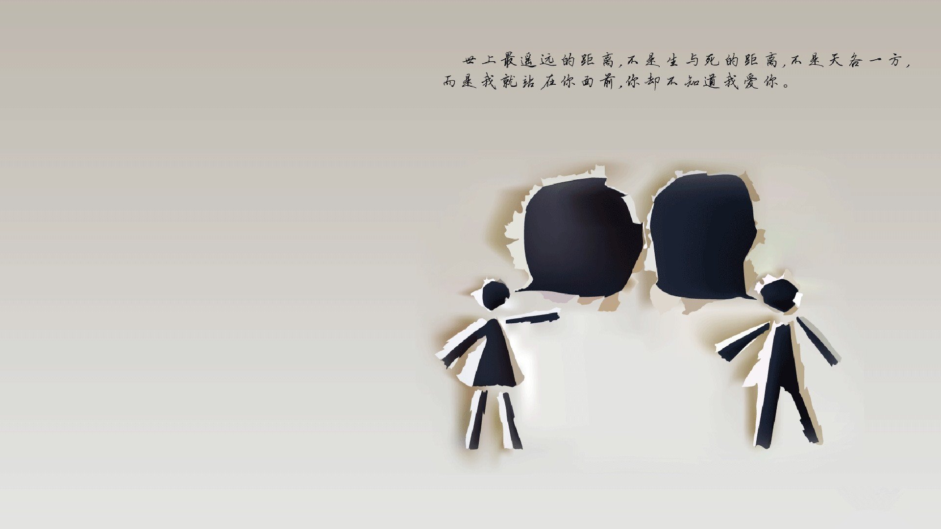 杜兰特53分射落灰熊？数据乌龙揭开平行宇宙篮球秘闻