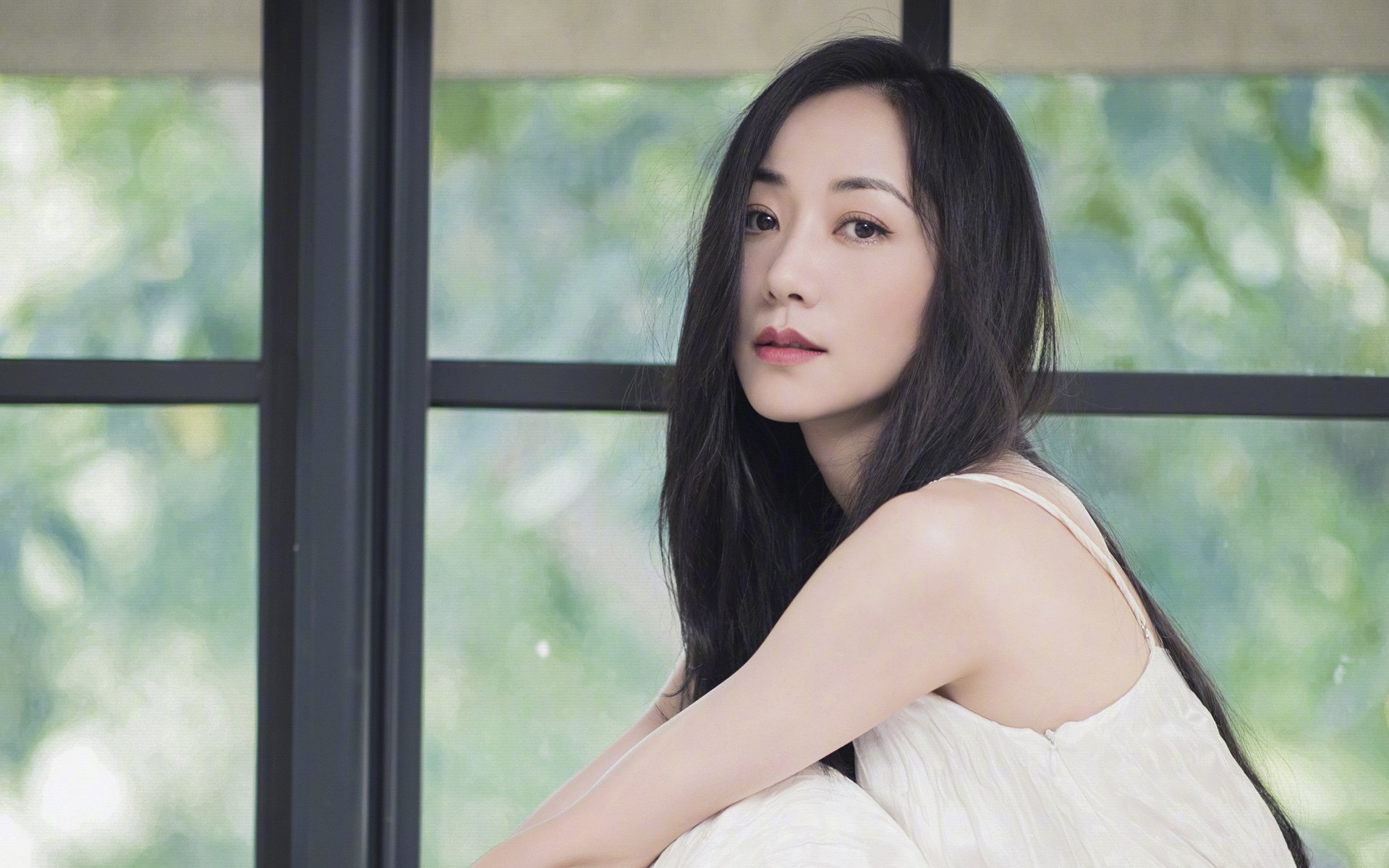 血脉压制，皇马如何成为欧冠决赛中法国足球的永恒咒语