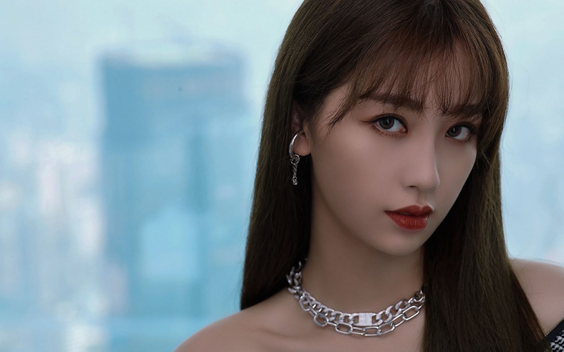 雷火电竞合作-一个篮球巨星如何定义世界杯之夜，恩比德的存在感艺术