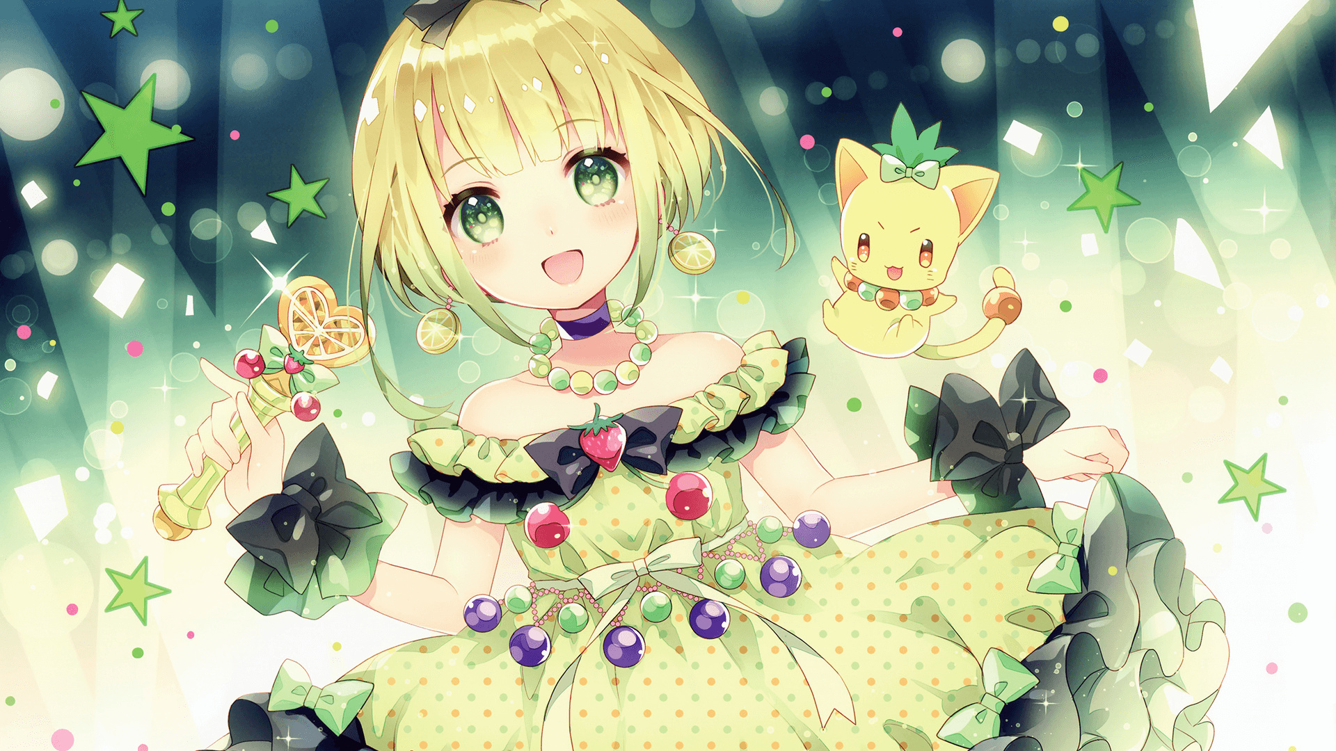 雷火电竞亚洲先驱-唯一性之夜，范戴克—西甲国家德比的非典型终结者