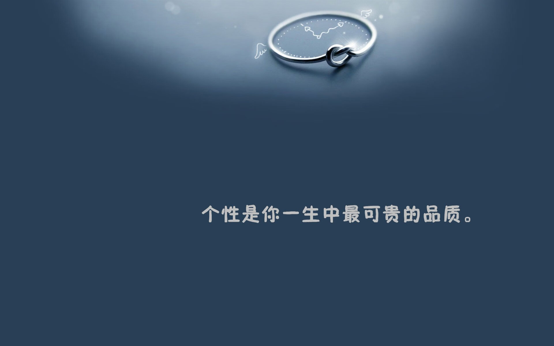 2026·圣火与蓝白,迪亚斯一剑封喉,阿根廷战术炼金术改写世界杯终章